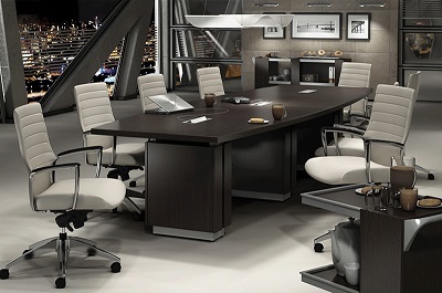 Office Furniture Services Katy, Office Furniture Moving Katy, TX, Office Furniture Layout & Design Katy Texas, Office Furniture Installation Texas, Office Seating Katy. Profile Photos of OfficeMakers New & Used Cubicles Office Furniture SuperStore 1005 Katyland Dr - Photo 7 of 9 Office Furniture Services Katy, Office Furniture Moving Katy, TX, Office Furniture Layout & Design Katy Texas, Office Furniture Installation Texas, Office Seating Katy. Profile Photos of OfficeMakers New & Used Cubicles Office Furniture SuperStore 1005 Katyland Dr - Photo 7 of 9