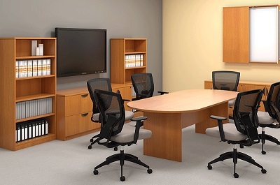 Office Furniture Services Katy, Office Furniture Moving Katy, TX, Office Furniture Layout & Design Katy Texas, Office Furniture Installation Texas, Office Seating Katy. Profile Photos of OfficeMakers New & Used Cubicles Office Furniture SuperStore 1005 Katyland Dr - Photo 8 of 9 Office Furniture Services Katy, Office Furniture Moving Katy, TX, Office Furniture Layout & Design Katy Texas, Office Furniture Installation Texas, Office Seating Katy. Profile Photos of OfficeMakers New & Used Cubicles Office Furniture SuperStore 1005 Katyland Dr - Photo 8 of 9