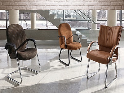 Office Furniture Services Katy, Office Furniture Moving Katy, TX, Office Furniture Layout & Design Katy Texas, Office Furniture Installation Texas, Office Seating Katy. Profile Photos of OfficeMakers New & Used Cubicles Office Furniture SuperStore 1005 Katyland Dr - Photo 9 of 9