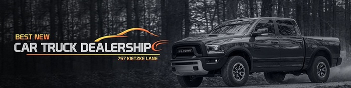  Profile Photos of Best New Car Truck Dealership 757 Kietzke Lane - Photo 1 of 1