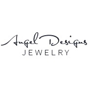  Profile Photos of Angel Designs Jewelry 321 Bellevue Way NE, Suite B - Photo 1 of 1