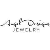Angel Designs Jewelry, Bellevue