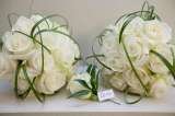 Intimate Weddings of London, Ashford