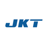 JK Technosoft Ltd., Noida