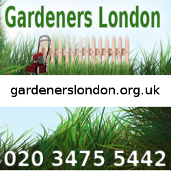  Profile Photos of Gardeners London 138 Hither Green La - Photo 1 of 1
