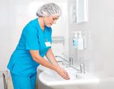  General Healthcare Resources, Inc. 2250 Hickory Road, Suite 240 
