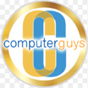  Profile Photos of Computerguys Gold Coast 5/694 Ashmore Road - Photo 1 of 1