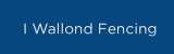 I Wallond Fencing, I Wallond Fencing, Maidstone