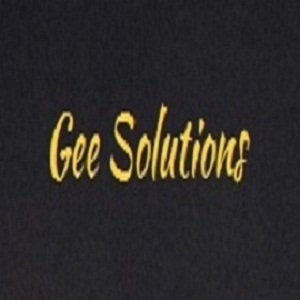  Profile Photos of Gee Solutions 105, SIT Tower,Silicon Oasis - Photo 1 of 1