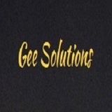 Gee Solutions, Dubai