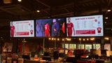 LED Display Dynamo Led Displays 146a brick lane 