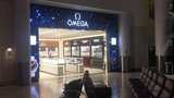 LED Display Dynamo Led Displays 146a brick lane 