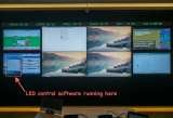  Dynamo Led Displays 146a brick lane 