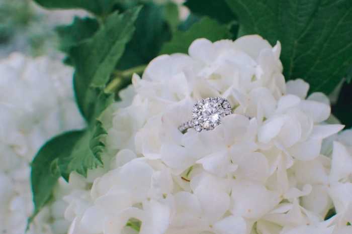  Profile Photos of Vinciguerra Jewelry 701 Market Street, Suite 130 - Photo 3 of 7