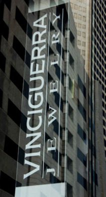  Profile Photos of Vinciguerra Jewelry 701 Market Street, Suite 130 - Photo 6 of 7