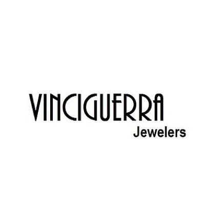  Profile Photos of Vinciguerra Jewelry 701 Market Street, Suite 130 - Photo 7 of 7