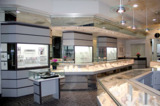  Vinciguerra Jewelry 701 Market Street, Suite 130 
