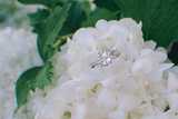  Vinciguerra Jewelry 701 Market Street, Suite 130 