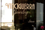 Vinciguerra Jewelry, St. Louis