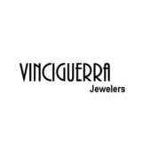 Vinciguerra Jewelry, St. Louis