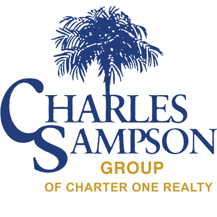  Profile Photos of Charles Sampson Group of Charter One Realty 81 Main St #202, - Photo 1 of 1