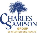  Charles Sampson Group of Charter One Realty 81 Main St #202, 