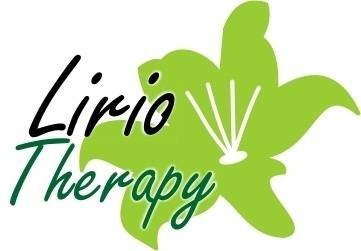 Massage in bromley Profile Photos of Lirio Therapy 31-33 East Street - Photo 1 of 3
