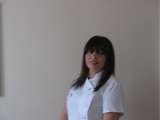 Cleuza Therapist, Lirio Therapy, Bromley