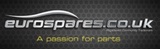 Eurospares (Continental Parts) Ltd, Halstead