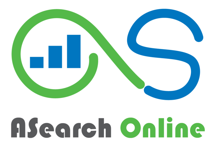  Profile Photos of ASearch Online Technology Pvt. Ltd. 2nd Floor, Enterprise House, D-128-129, Okhla Industrial Area Phase - 1, New Delhi - Photo 1 of 2