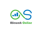 ASearch Online Technology Pvt. Ltd., Delhi