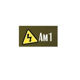 Am1 Electrical Services, Floresville