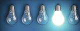 Am1 Electrical Services, Floresville