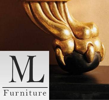  Profile Photos of MobiLusso Furniture & Antiques Mehwar street, Ring road - Photo 1 of 1