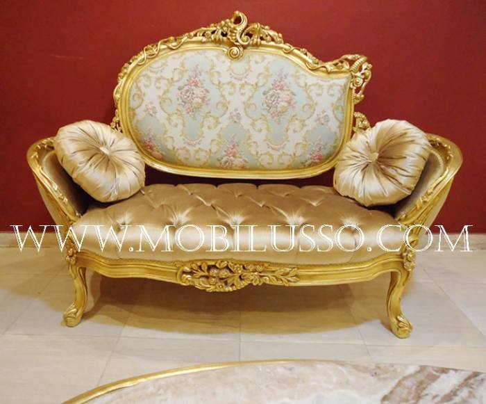  New Album of MobiLusso Furniture & Antiques Mehwar street, Ring road - Photo 71 of 79