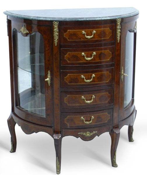  New Album of MobiLusso Furniture & Antiques Mehwar street, Ring road - Photo 57 of 79