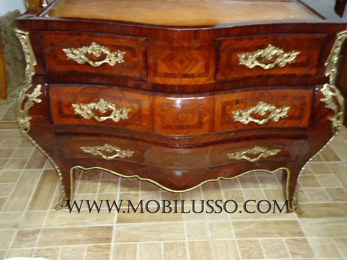  New Album of MobiLusso Furniture & Antiques Mehwar street, Ring road - Photo 55 of 79