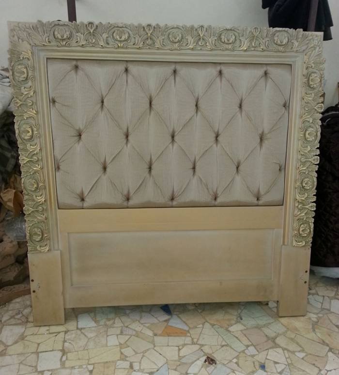  New Album of MobiLusso Furniture & Antiques Mehwar street, Ring road - Photo 54 of 79