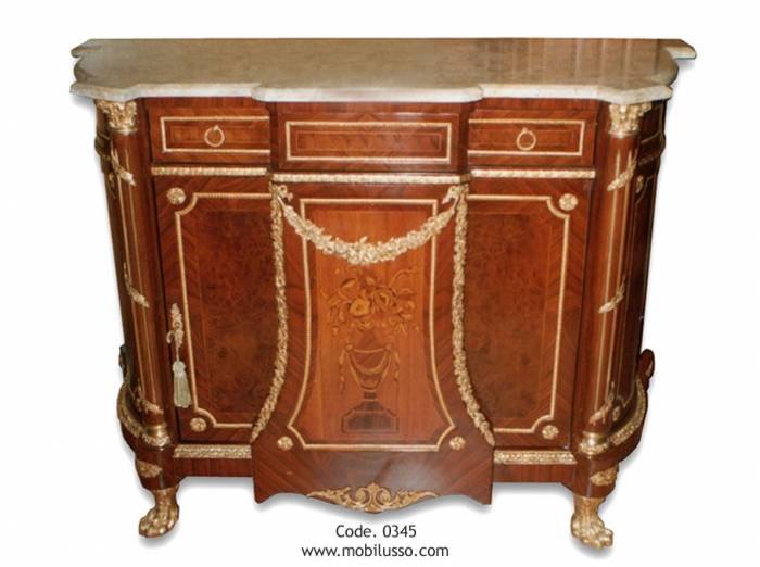  New Album of MobiLusso Furniture & Antiques Mehwar street, Ring road - Photo 48 of 79