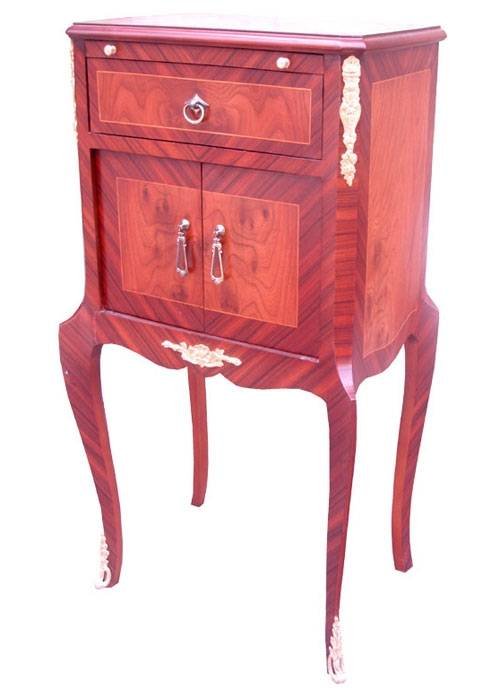  New Album of MobiLusso Furniture & Antiques Mehwar street, Ring road - Photo 47 of 79