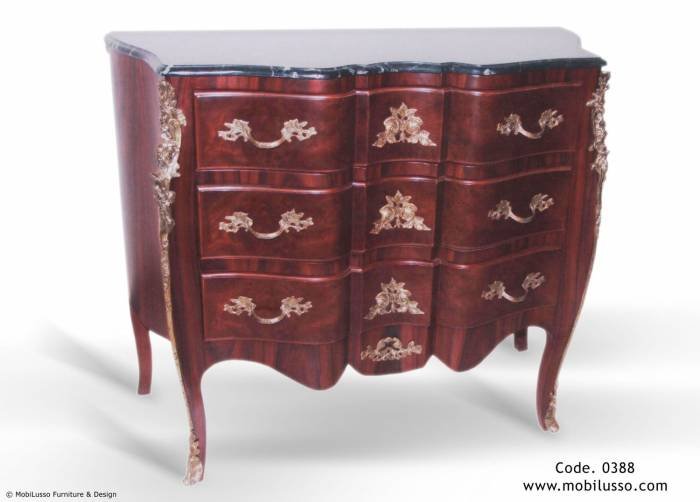  New Album of MobiLusso Furniture & Antiques Mehwar street, Ring road - Photo 46 of 79