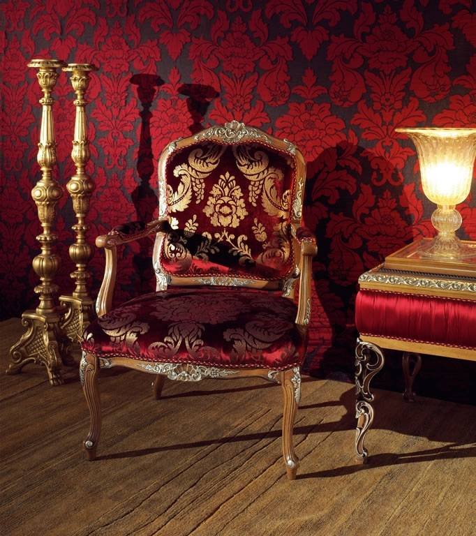  New Album of MobiLusso Furniture & Antiques Mehwar street, Ring road - Photo 44 of 79