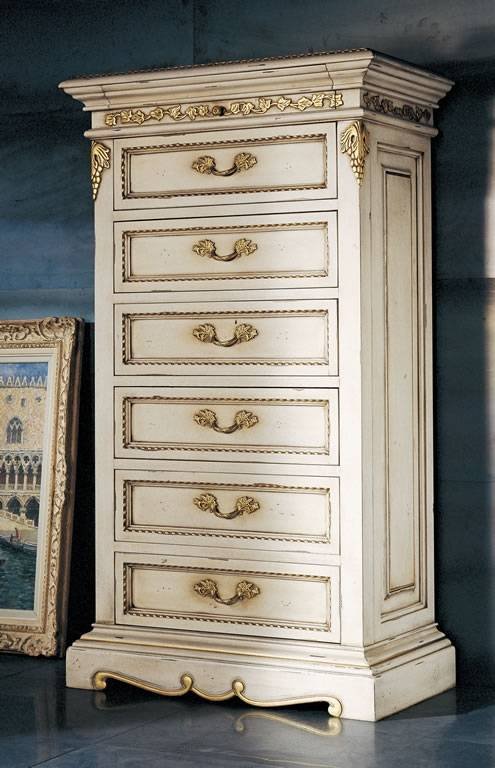  New Album of MobiLusso Furniture & Antiques Mehwar street, Ring road - Photo 43 of 79