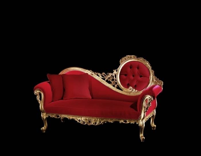  New Album of MobiLusso Furniture & Antiques Mehwar street, Ring road - Photo 42 of 79