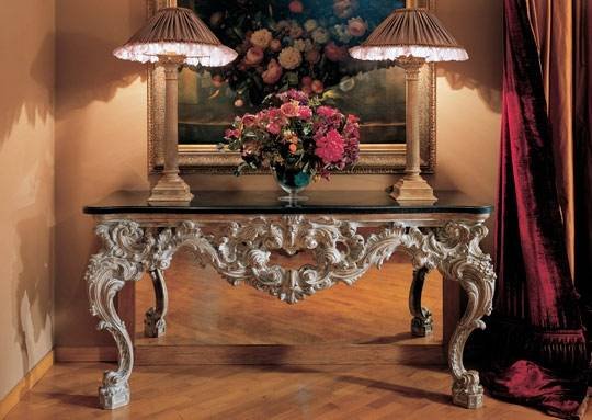  New Album of MobiLusso Furniture & Antiques Mehwar street, Ring road - Photo 51 of 79