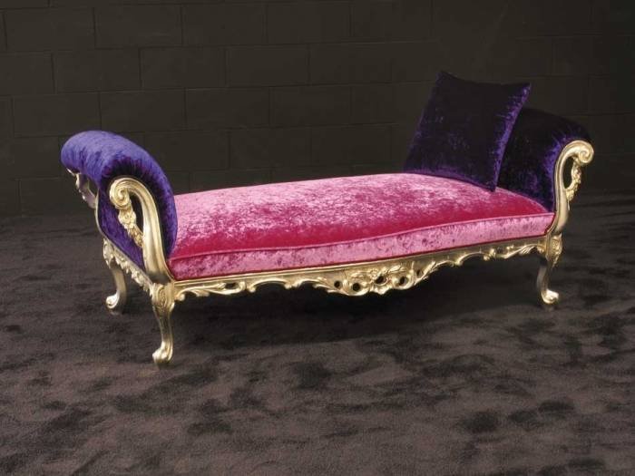  New Album of MobiLusso Furniture & Antiques Mehwar street, Ring road - Photo 67 of 79