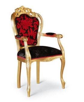  New Album of MobiLusso Furniture & Antiques Mehwar street, Ring road - Photo 63 of 79