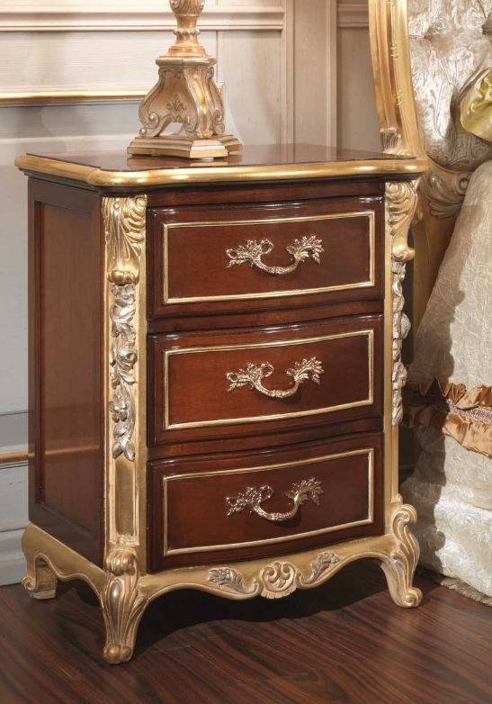  New Album of MobiLusso Furniture & Antiques Mehwar street, Ring road - Photo 62 of 79