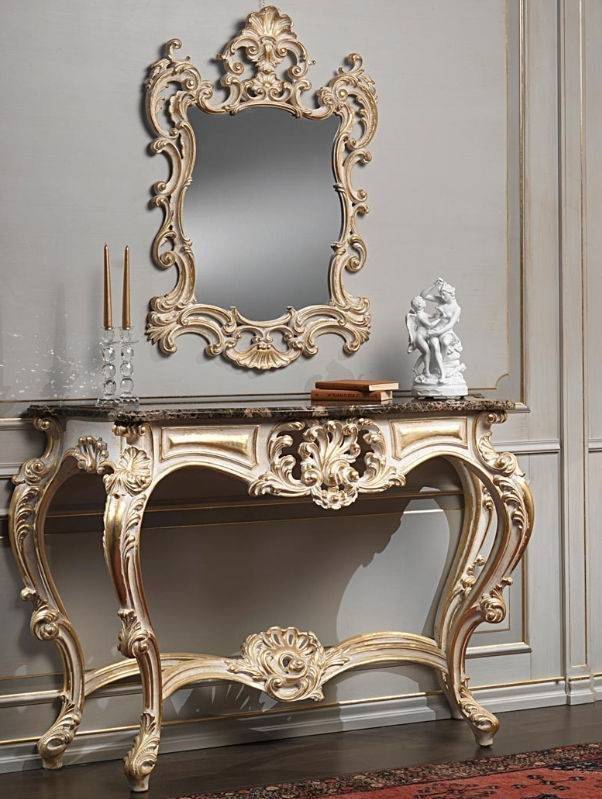  New Album of MobiLusso Furniture & Antiques Mehwar street, Ring road - Photo 20 of 79