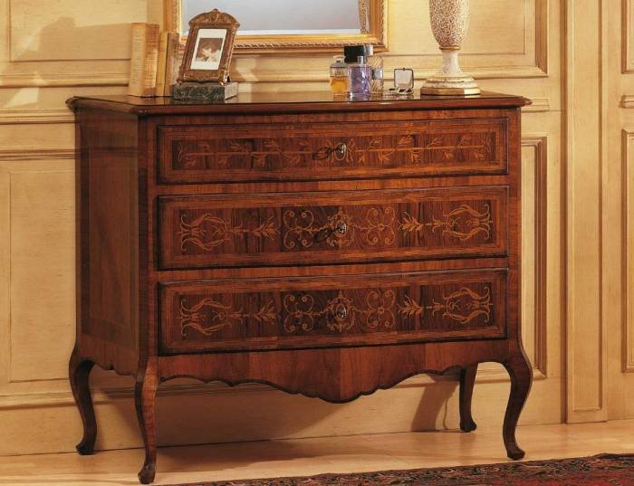  New Album of MobiLusso Furniture & Antiques Mehwar street, Ring road - Photo 19 of 79